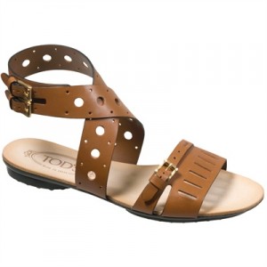 tods1 tods1