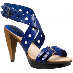 tods11 tods11