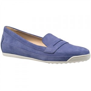 tods tods