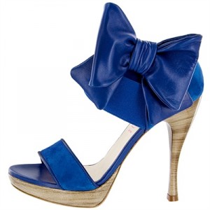loriblu loriblu