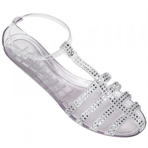 menghi-shoes menghi-shoes