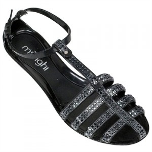 menghi-shoes_ menghi-shoes_