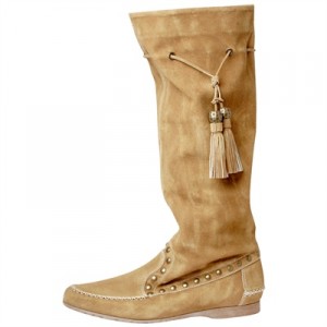 janet-sport janet-sport