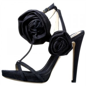 moschino moschino