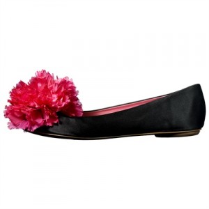 moschino-cheap-and-chic moschino-cheap-and-chic
