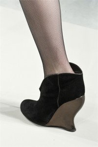 bottegaveneta1 bottegaveneta1