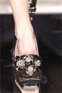 miumiu miumiu
