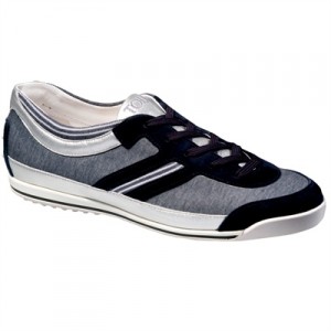 tods tods