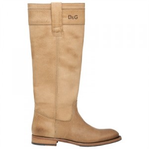 d-e-g d-e-g