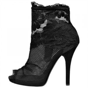 dolce-e-gabbana dolce-e-gabbana