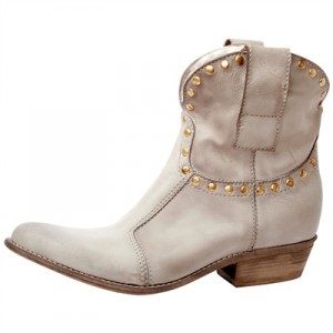 janet-e-janet2 janet-e-janet2