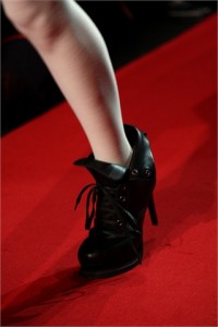 moschino moschino