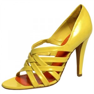 moschino moschino