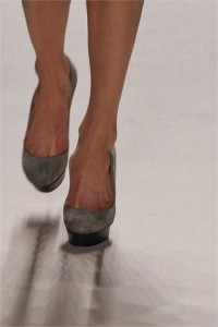 nina-ricci nina-ricci