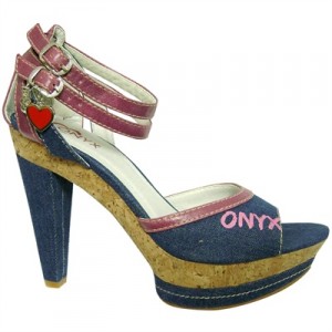 onyx onyx