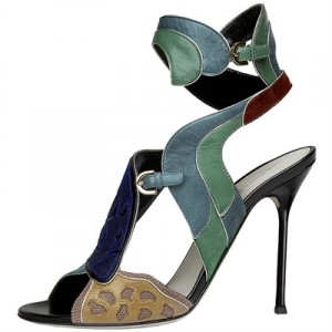sergio-rossi sergio-rossi
