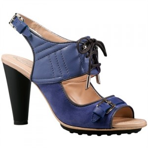 tods tods