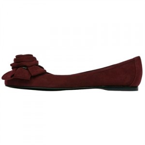 sportmax sportmax