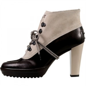 tods tods