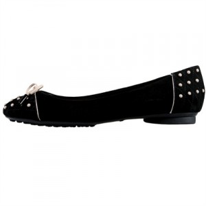 tods2 tods2