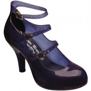 melissavivienne-westwood melissavivienne-westwood