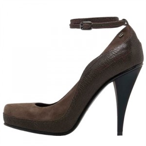 sportmax sportmax