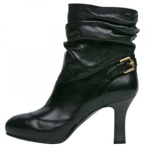 sportmax2 sportmax2
