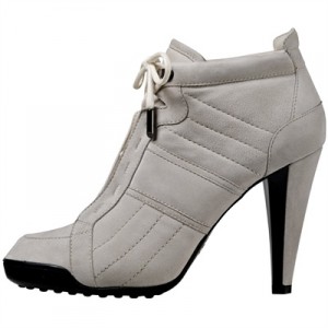 tods tods
