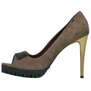 sportmax sportmax
