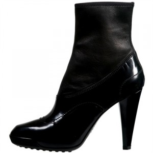 tods tods