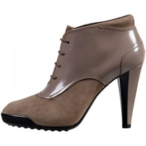 tods tods
