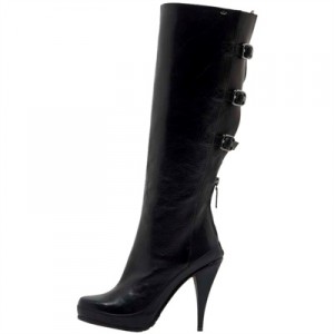 sportmax sportmax