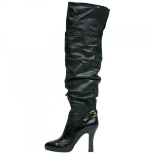 sportmax2 sportmax2