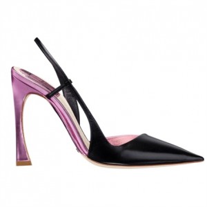 Sandali Cristian Dior