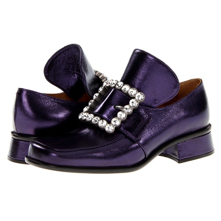 Mocassini Marc Jacobs