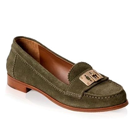 Tory Burch