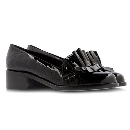 Mocassini Sonia Rykiel
