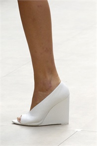 Burberry Prorsum