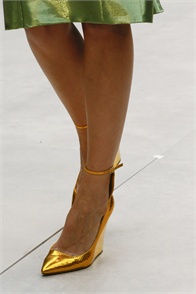 Burberry Prorsum
