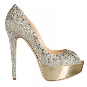 Scarpe Ballin Scarpe Ballin