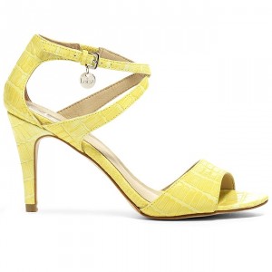 Loiza by Patrizia Pepe Loiza by Patrizia Pepe