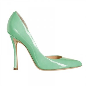 scarpa Ballin Scarpa Ballin