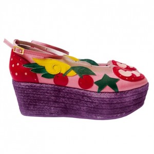 Missoni Missoni