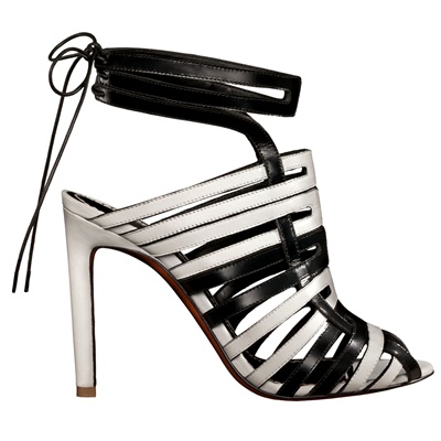 Santoni Santoni