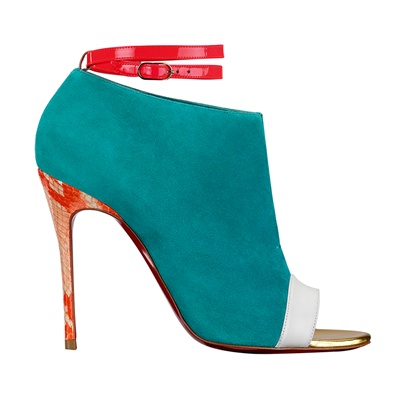 Christian Louboutin Christian Louboutin