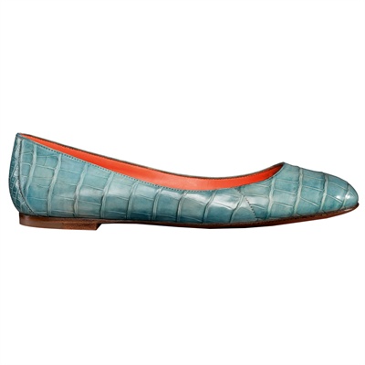 Santoni Santoni