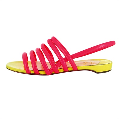Christian Louboutin Christian Louboutin