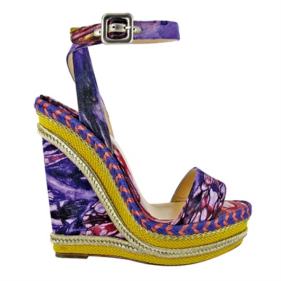 Christian Louboutin Christian Louboutin