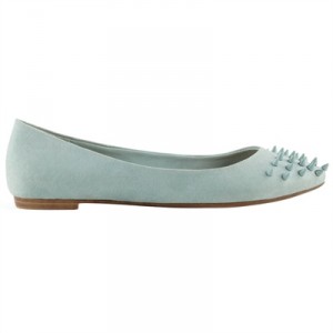 ballerina aldo ballerina aldo