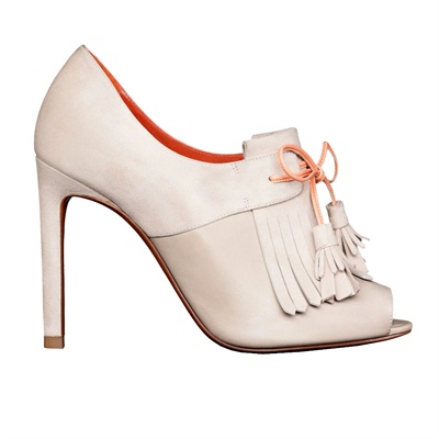 Santoni Santoni